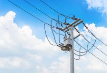 Flow lines cut: OfReg ‘gravely concerned’ by loss of service