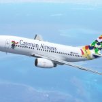 Businesses seeing impact of expat exodus DO NOT USE IN FUTURE. THIS AIRCRAFT IS NO LONGER IN CAL FLEET.