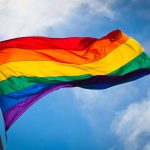 EDITORIAL – Gay marriage: A motion or a diversion?
