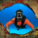 Four Cayman dive pioneers among Scuba Diving Hall of Fame honorees