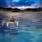 Ocean thermal company, CUC in power agreement