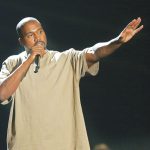 South Florida concerts in September