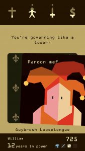 reigns-4