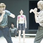 Culture at the Cinema: ‘A View from the Bridge’