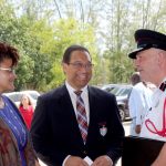EDITORIAL – Fire service review: Shouldn’t Chief Hails be the ‘first responder?’