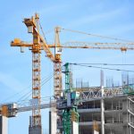 EDITORIAL – Cayman property: Good news from the ‘home front’