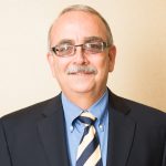 Healthcare leaders will join hospital board