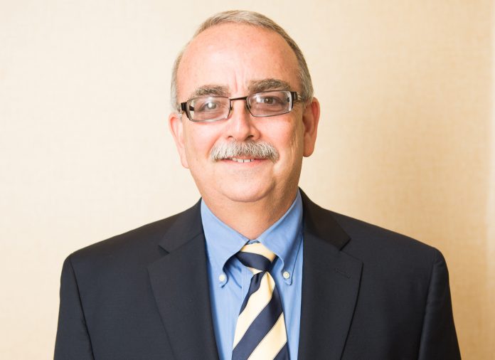 Healthcare leaders will join hospital board Cayman Compass