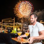 Taste of Cayman festival set for Jan. 28
