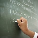 EDITORIAL — Testing our commitment to quality education