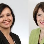UK Parliament votes to implement country-by-country reporting