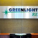 Greenlight Re donates US$100,000 to local charities