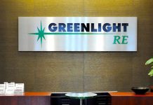 AM Best affirms Greenlight Capital Re’s credit rating