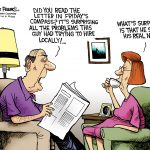 Letter writer