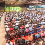 EDITORIAL – Politics and religion: Foreshadowing our upcoming elections