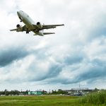 Nicaraguan repatriation flight planned for Friday
