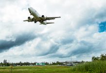 Nicaraguan repatriation flight planned for Friday