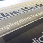 EDITORIAL – One employer’s experience: The challenges of ‘hiring Caymanian’