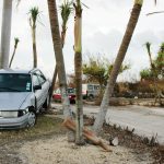 In memory of Hurricane Ivan