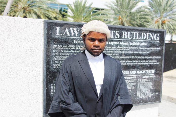 brando-rankin-poses-at-the-court-house