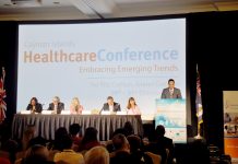 Free healthcare conference to focus on all stages of life