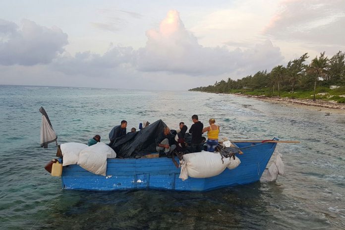 gis-cuban-migrants-090916