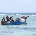 Cuban migrants cost extra $2.9M to house