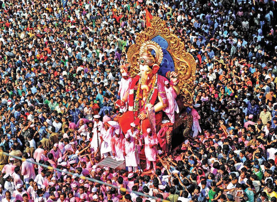 ganesha-festival-mumbai