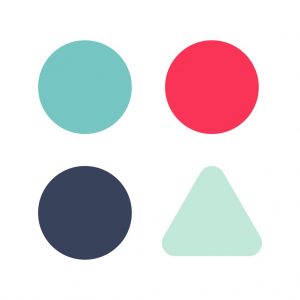 dots-and-co-2