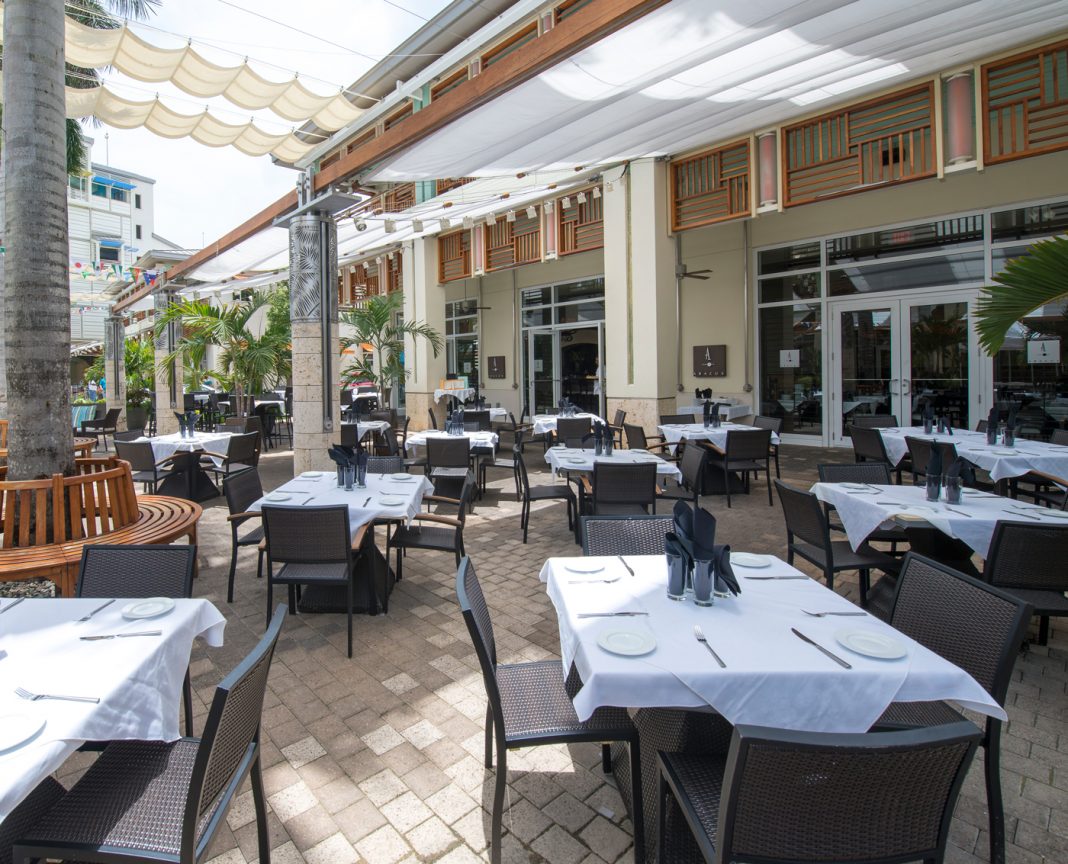 abacus-restaurant-1