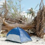 Peak storm season approaches a day before Ivan anniversary