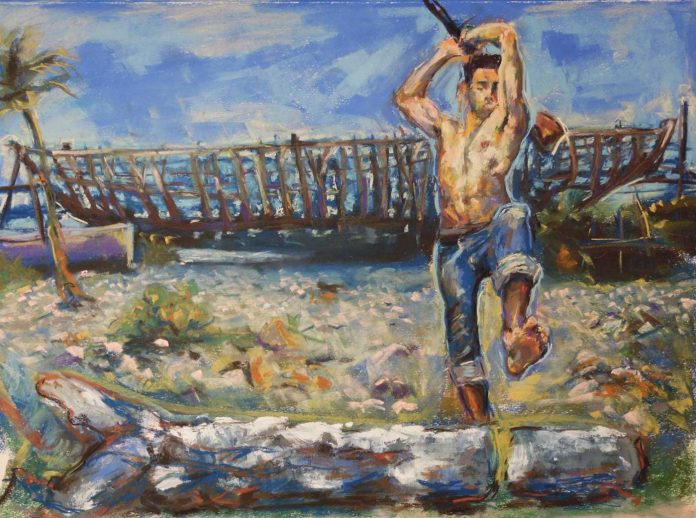 20150809_boat-builder-by-simon-tatum-read-only