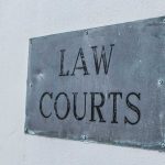 Deputy governor gives evidence in status scam trial
