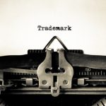 Bill aims to update intellectual property rights