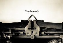 New laws ‘modernize’ trademark, design rights