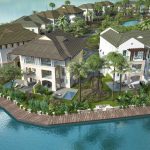 Stamp duty change could impact development boom