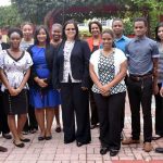 Business in brief: Mourant Ozannes hosts trust and private client forum