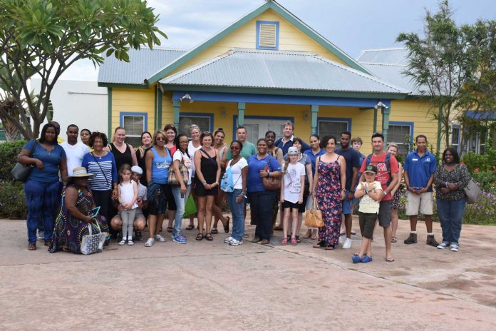 Teachers-visit-CTF-(Read-Only)