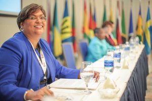 sherice-arman-(Read-Only)