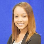 Proud of Them: Ayanna Davis-Eden, Felicia Connor honored