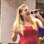 New Karaoke Idol is crowned