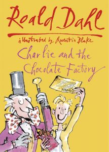 PLEASE-USE-Charlie-and-the-Chocolate-Factory