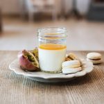Sweet summer treats from Camana Bay
