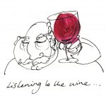 The five senses of wine: Part 2
