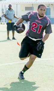 Jason-Wong-of-Hellcats-(Read-Only)