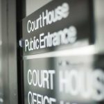 Senior banker sentenced for fraud