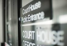 Judge imposes 12, 13 years for nightclub shooting and assaults