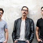 Grow your ‘MO’ this Movember