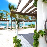 Dart to buy Brac luxury hotel