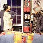 ‘Collected Stories’ at Harquail